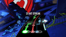DJ Hero Bundle Screenshot from Shacknews