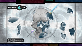 Trauma Team Screenshot from Shacknews