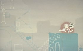 Little Big Planet Screenshot from Shacknews