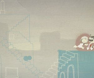 LittleBigPlanet Files