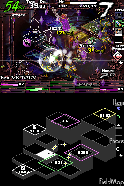 Knights in the Nightmare Videos