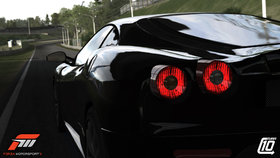 Forza Motorsport 3 Screenshot from Shacknews