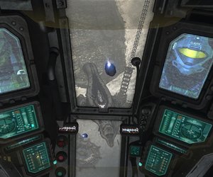 Halo 3: ODST Files