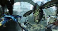 James Cameron says Avatar 'perfect' for an MMO