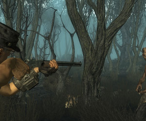 Fallout 3 Videos