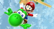 Nintendo: layoffs not worth morale loss