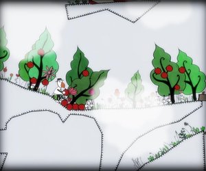 Blueberry Garden Videos