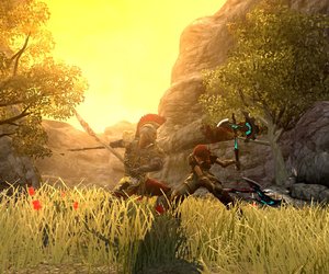 Divinity II - Ego Draconis Videos