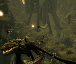 Divinity II - Ego Draconis Videos