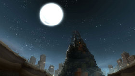 Rabbids Go Home Screenshot from Shacknews