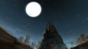 Rabbids Go Home Screenshot from Shacknews