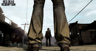 Take-Two reports loss; Duke 'projected' to be profitable