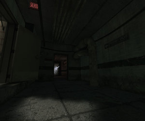 America's Army 3 Files