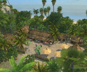Tropico 3 Videos