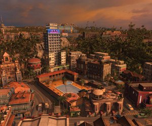 Tropico 3 Files