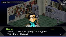 Persona Screenshot from Shacknews