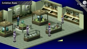 Persona Screenshot from Shacknews