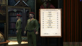 Tropico 3 Screenshot from Shacknews