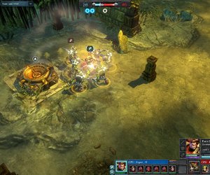Warhammer 40,000: Dawn of War 2 Videos