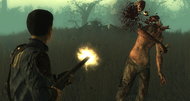 Rumor: Next Fallout game set in Massachusetts