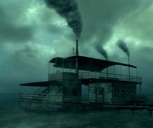 Fallout 3 Videos