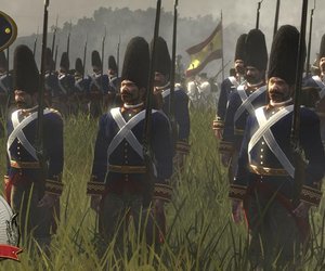 Empire: Total War Videos
