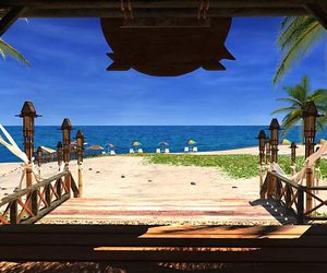 Nancy Drew: Ransom of the Seven Ships Videos