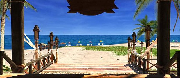 Nancy Drew: Ransom of the Seven Ships News