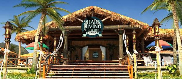 Nancy Drew: Ransom of the Seven Ships News