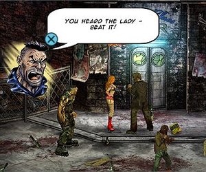 Unbound Saga Files