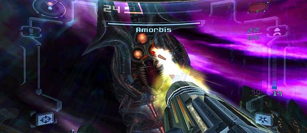Metroid Prime Trilogy News