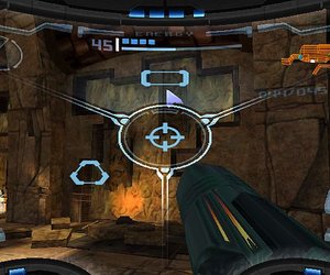 Metroid Prime Trilogy Videos