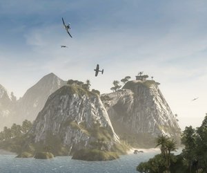 Battlefield 1943 Videos