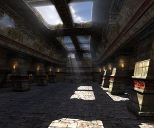Serious Sam HD Files