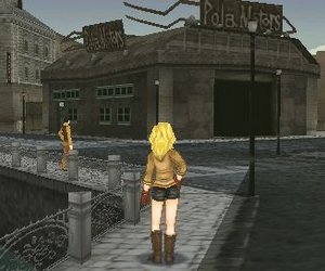 Steambot Chronicles: Battle Tournament Videos