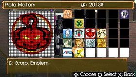 Steambot Chronicles: Battle Tournament Screenshot from Shacknews