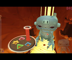 Roogoo Twisted Towers Videos