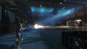 Section 8 Screenshot from Shacknews
