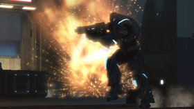 Section 8 Screenshot from Shacknews