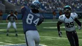 Madden NFL 10 Screenshot from Shacknews