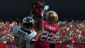 Madden NFL 10 Screenshot from Shacknews