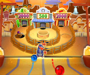Toy Story Mania! Videos