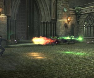 Harry Potter and the Half-Blood Prince Chat