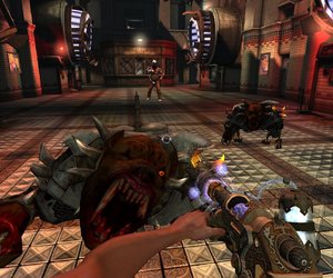Dreamkiller Files