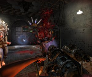 Dreamkiller Videos