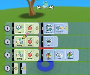 Kodu Files