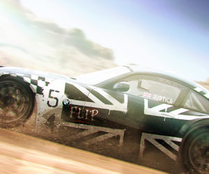 DiRT 2 Videos