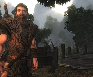 Risen Videos