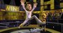 Microsoft considering 1 vs. 100-style game for Xbox One