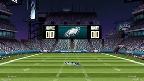 Madden NFL 10 Screenshot from Shacknews